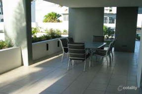 Property photo of 203/1-7 Duporth Avenue Maroochydore QLD 4558