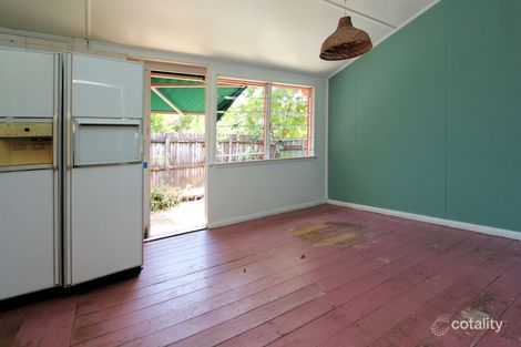 Property photo of 20 Machan Street Machans Beach QLD 4878