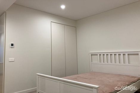 Property photo of 1113/1 Chippendale Way Chippendale NSW 2008
