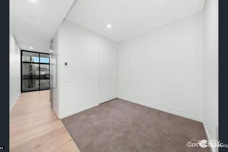 Property photo of 1113/1 Chippendale Way Chippendale NSW 2008