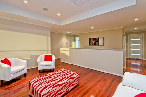 Property photo of 21 Prominent Rise Hillbank SA 5112