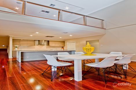 Property photo of 21 Prominent Rise Hillbank SA 5112