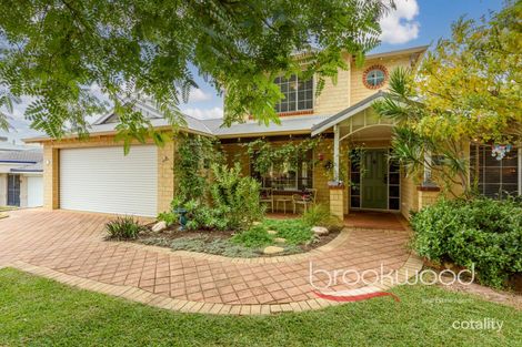 4 Bourke View, Jane Brook, WA 6056