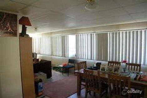 Property photo of 35 Damien Avenue Greystanes NSW 2145