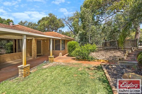 Property photo of 10 Carpenter Retreat Wellard WA 6170