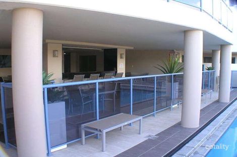 Property photo of 11 Torrens Avenue The Entrance NSW 2261