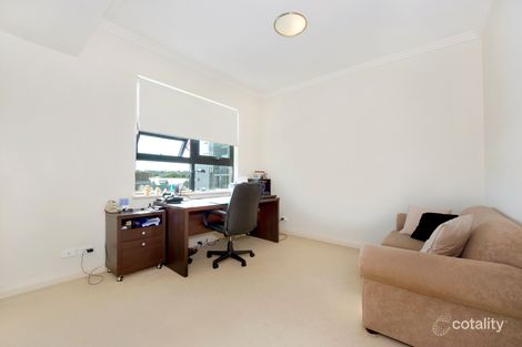 Property photo of 52/11 Bay Drive Meadowbank NSW 2114