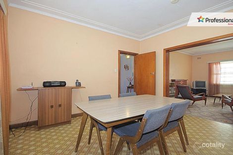 Property photo of 10 Passey Avenue Belmore NSW 2192