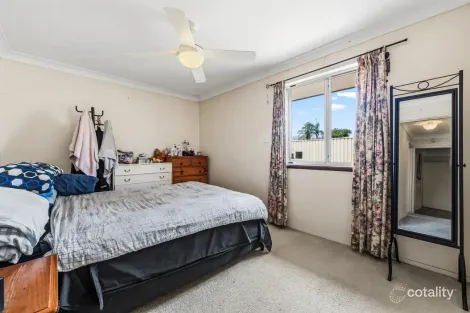 Property photo of 10 Scutti Place Koondoola WA 6064