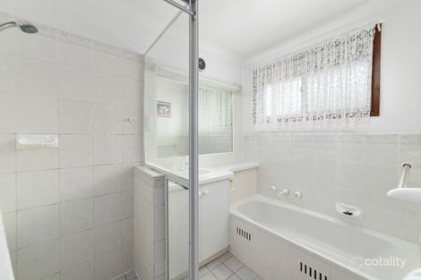 Property photo of 21 Stradbroke Avenue Metford NSW 2323