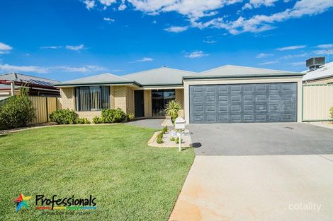 14 Glenfin Rd, Seville Grove, WA 6112