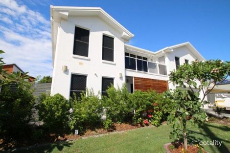 5 Arcadia Ave, Woorim, QLD 4507