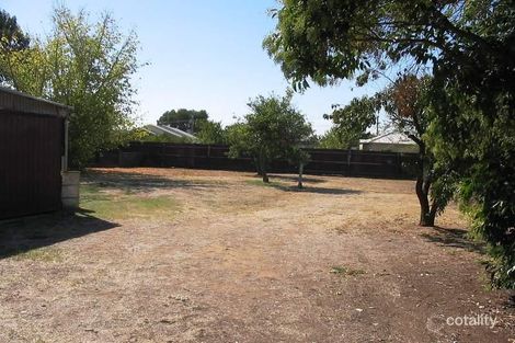 Property photo of 16 Prentice Street Nagambie VIC 3608