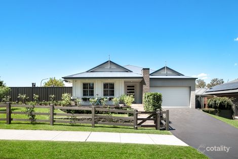 29 Heritage Dr, Appin, NSW 2560