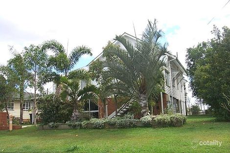 27 Alvie St, Maryborough, QLD 4650