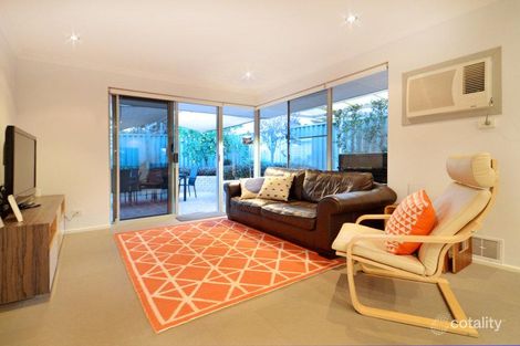 Property photo of 35B Granton Way Kingsley WA 6026