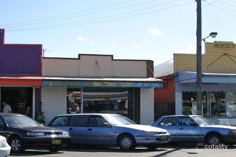 73 Turea St, Blacksmiths, NSW 2281