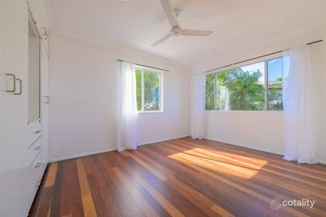 Property photo of 23 Rigby Crescent West Gladstone QLD 4680
