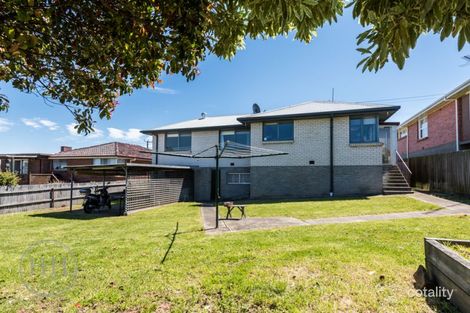 40 Paringa Ave, Newnham, TAS 7248