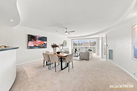 33/7 Hopegood Pl, Garran, ACT 2605