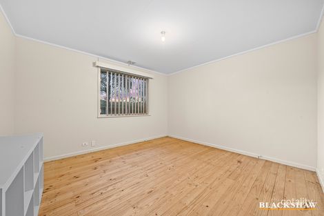Property photo of 23 Settlement Drive Duffy ACT 2611