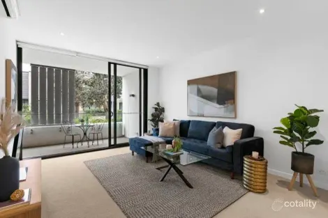 107/26 Harvey St, Little Bay, NSW 2036