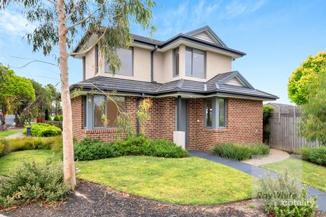 45 Noorong Ave, Bundoora, VIC 3083