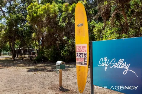 50750 South Coast Hwy, Youngs Siding, WA 6330