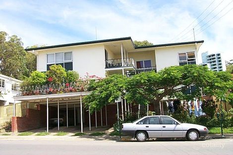 12 Park Ave, Burleigh Heads, QLD 4220