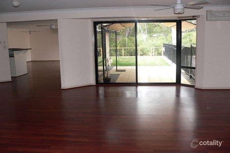 Property photo of 109 Bridie Drive Upper Coomera QLD 4209