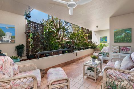 Property photo of 4/41 Foamcrest Avenue Newport NSW 2106
