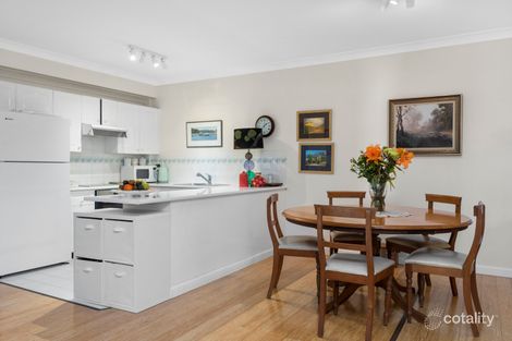 Property photo of 4/41 Foamcrest Avenue Newport NSW 2106
