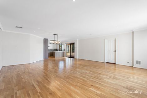 Property photo of 392A Knutsford Avenue Kewdale WA 6105