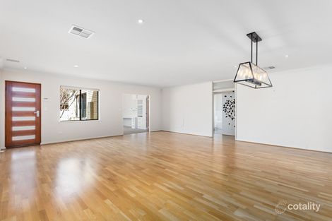 Property photo of 392A Knutsford Avenue Kewdale WA 6105