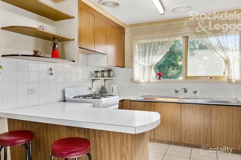 Property photo of 6/64-66 Shady Grove Nunawading VIC 3131