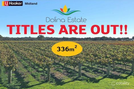 56 Elderberry Dr, Dayton, WA 6055