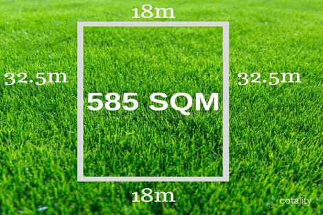 11 Pegg Wilks St, Taylor, ACT 2913