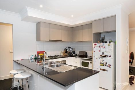 106/38 Station St, Ferntree Gully, VIC 3156