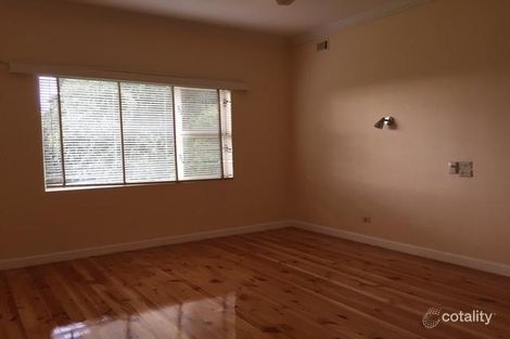 446 Kensington Rd, Wattle Park, SA 5066