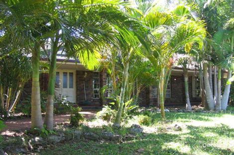 Property photo of 48 Parkway Drive Ewingsdale NSW 2481