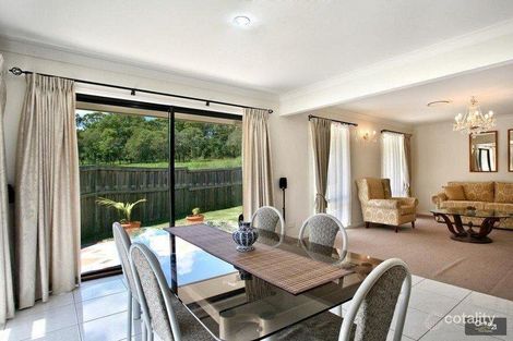 Property photo of 7 Woods Close McDowall QLD 4053