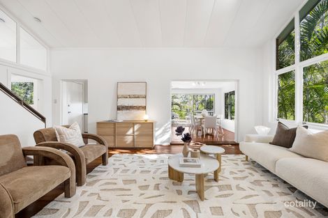 41 Highland Tce, St Lucia, QLD 4067