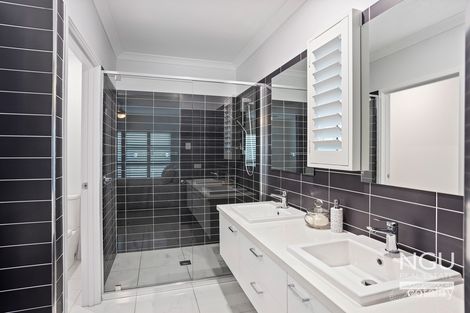 Property photo of 25 Broadford Street Spring Mountain QLD 4300