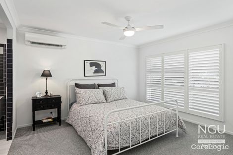 Property photo of 25 Broadford Street Spring Mountain QLD 4124