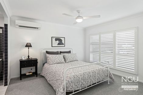 Property photo of 25 Broadford Street Spring Mountain QLD 4300