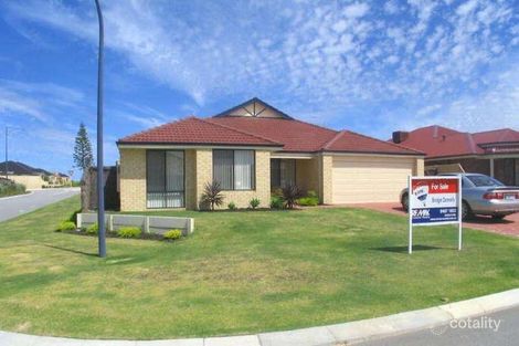 59 Belhaven Tce, Quinns Rocks, WA 6030