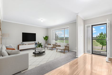 Property photo of 22 Northview Street Gillieston Heights NSW 2321