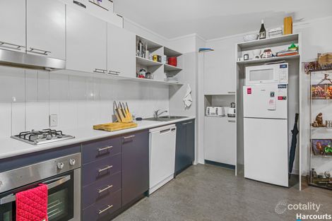 Property photo of 203/19 Masters Street Newstead QLD 4006