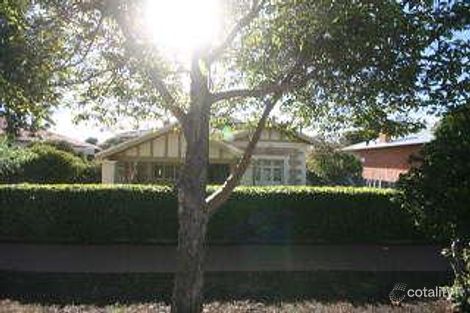 66 California St, Nailsworth, SA 5083