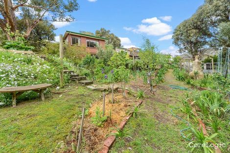 Property photo of 40 Glenlusk Road Berriedale TAS 7011